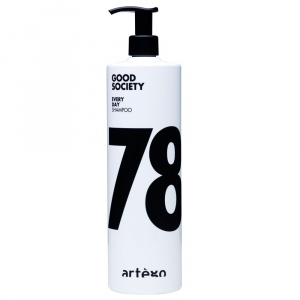 Artego Good Society - Sampon Every day 1000ml
