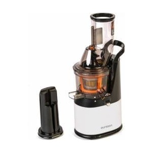 Oursson Vitality JM6001/IV