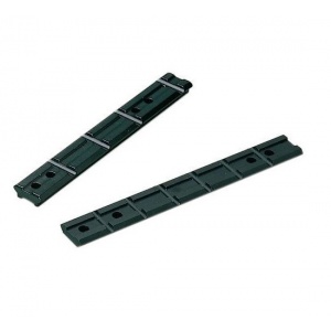Poli Nicoletta SINA WEAVER PENTRU BAIKAL