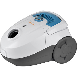 Vortex VO4503