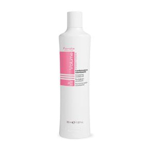 Fanola Volume Volumizing Conditioner, 350ml