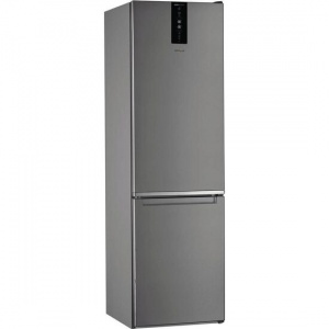 Whirlpool W7 931T OX H
