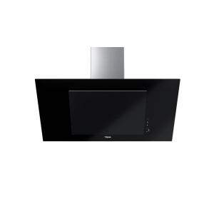 Teka DLT 98660 TBS BK
