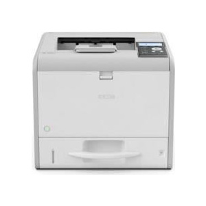 Ricoh SP450DN