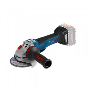 Bosch GWS 18V-10 PC 06019G3E0A