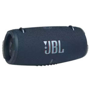 JBL Xtreme 3 Albastru