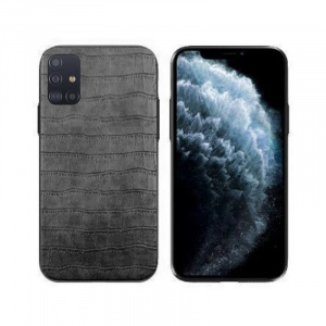 Atlas Samsung Galaxy A51 Negru Exo