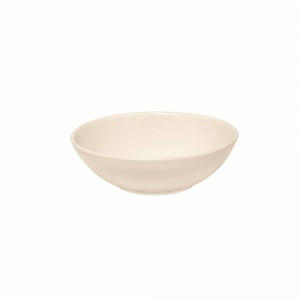 Emile Henry Bol salata 22cm/1,3 L 212202