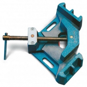 Proma Menghina dreptunghiulara 110mm 60/110