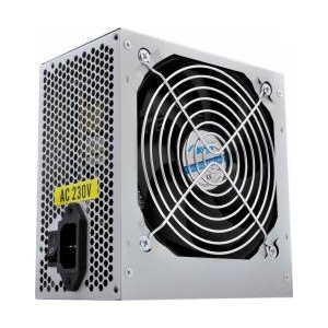 Akyga Basic AK-B1-400 400W