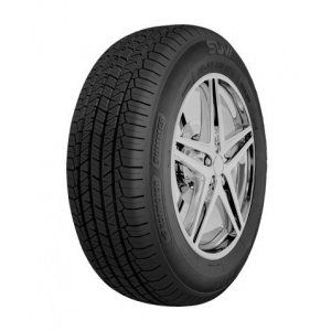 Kormoran Suv Summer 235/50 R18 97V