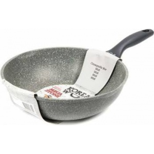 Oursson MEGA STONE KWW2821MS/MS 28 cm