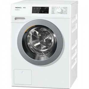 Miele WCE330 PWash2.0