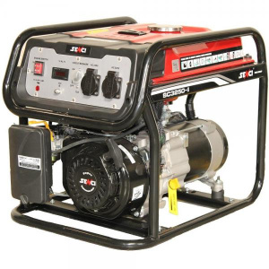 Senci SC-3500