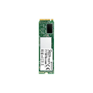 Transcend 220S, 1TB, M.2 2280 TS1TMTE220S
