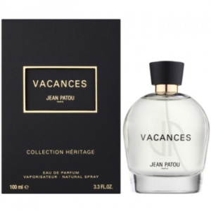 Jean Patou Vacances EDP 100 ml