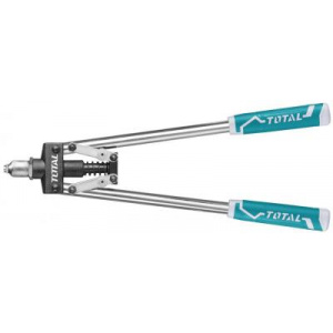 Total Cleste Popnituri, 3.2 - 4.8mm, 420mm