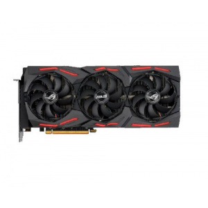 Asus Radeon RX 5700 XT STRIX GAMING O8G 8GB GDDR6 256-bit (90YV0D90-M0NA00)