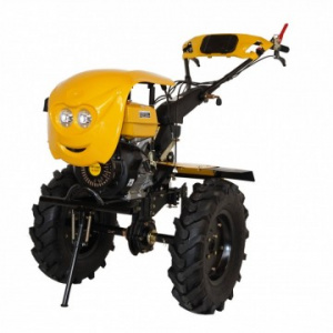 ProGarden HS1100-16