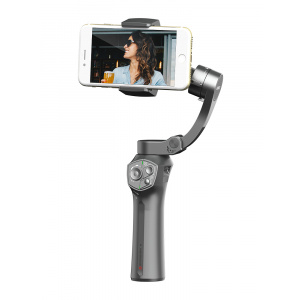 BENRO BF2018 Benro 3XS Lite
