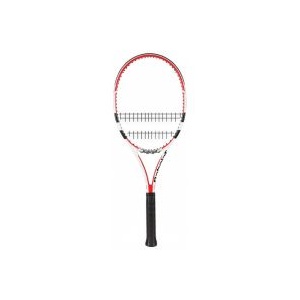 Babolat PURE STORM TOUR GT