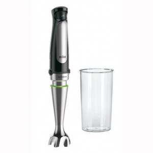 Braun Multiquick 7 MQ7000X