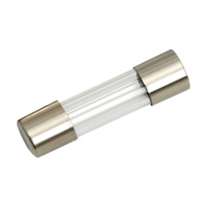 Nexus Siguranta rapida 5x20mm 200mA