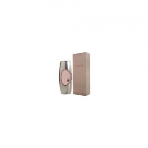 Guess 75 ml Eau De Parfum, parfum pentru femei