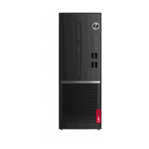 Lenovo ThinkCentre V50s 11hb0023ri