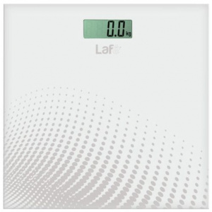 Lafe WLS001.1 alb/gri