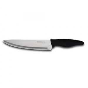 Nava Cutitul Bucatarului Acer NV 167 035