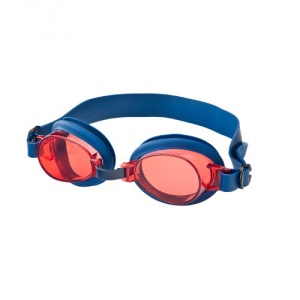 Vision One Ochelari innot Disney Cars in toc de plastic