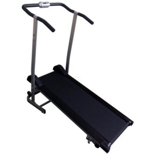 FitTronic M100