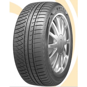 Sailun ATREZZO 4SEASONS 205/55 R16 91H