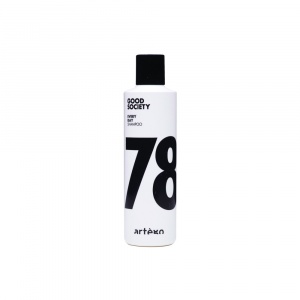 Artego Good Society - Sampon Every day 250ml