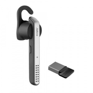 Jabra Stealth UC (MS) 5578-230-309