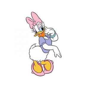 MyKids Decoratiune Disney SRMK- 012