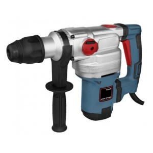 TRYTON CIOCAN ROTOPERCUTOR IMPACT - SDS.MAX / 1050W/9J - G.