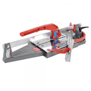 Montolit MASTERPIUMA 52P3