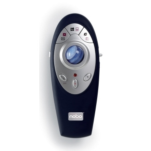 Nobo Pointer P3 cu laser E1902390