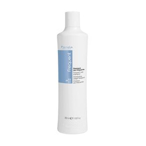 Fanola Frequent Use Shampoo, 350ml