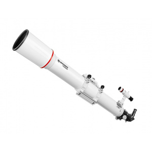Bresser Tub optic Messier AR-102L/1350 Hexafoc