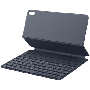 Huawei Smart Keyboard pentru MatePad Pro (Negru)