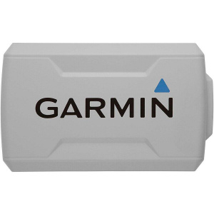 Garmin Striker 7CV/7SV