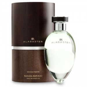 Banana Republic Alabaster 100 ml EDP