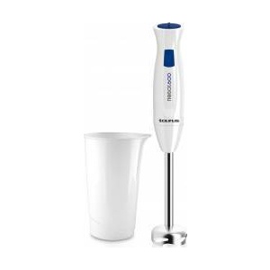 Taurus Robot 600 Inox