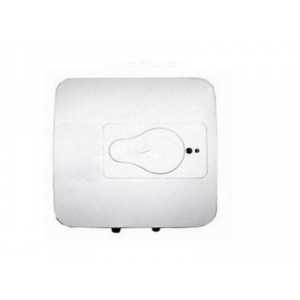 Ariston Boiler electric Regent REG 15 EU, 15 Litri