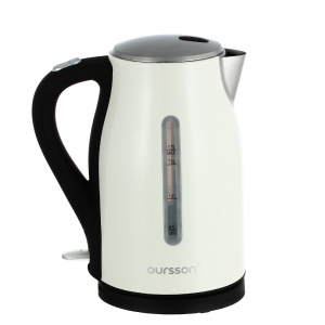 Oursson EK1760M/IV