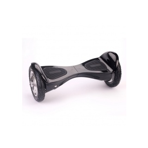 KOOWHEEL Hoverboard Electric K1-10 Negru