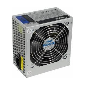 Akyga Basic AK-B1-420 420W